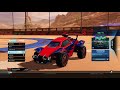 Rocket League®_20211017122813