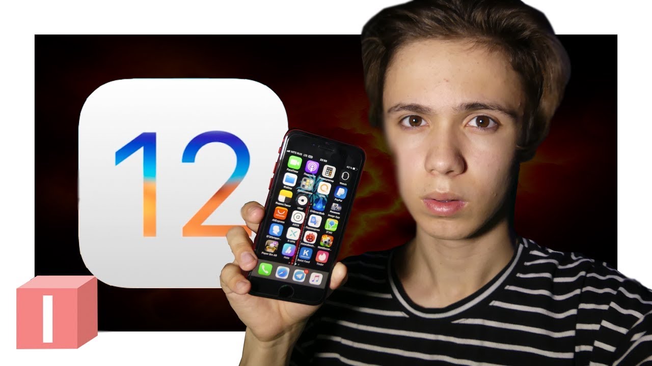 реакции на айфон. реакции на айфон. дарим айфон. реакция на подарок. реакция девушки на айфон.