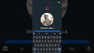 how to install original pikashow #apk #install #youtube