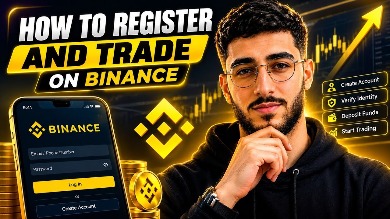 Latest Title & Thumbnail