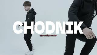 [FREE] JAVIER TYPE BEAT "CHODNIK"