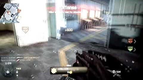 5 Man Feed With Spas-12