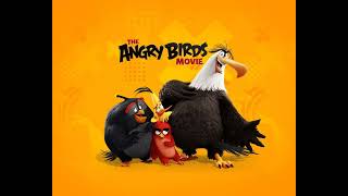 Download Lagu The Angry Birds Movie - Angry Birds 2016 (Persian, Soren)