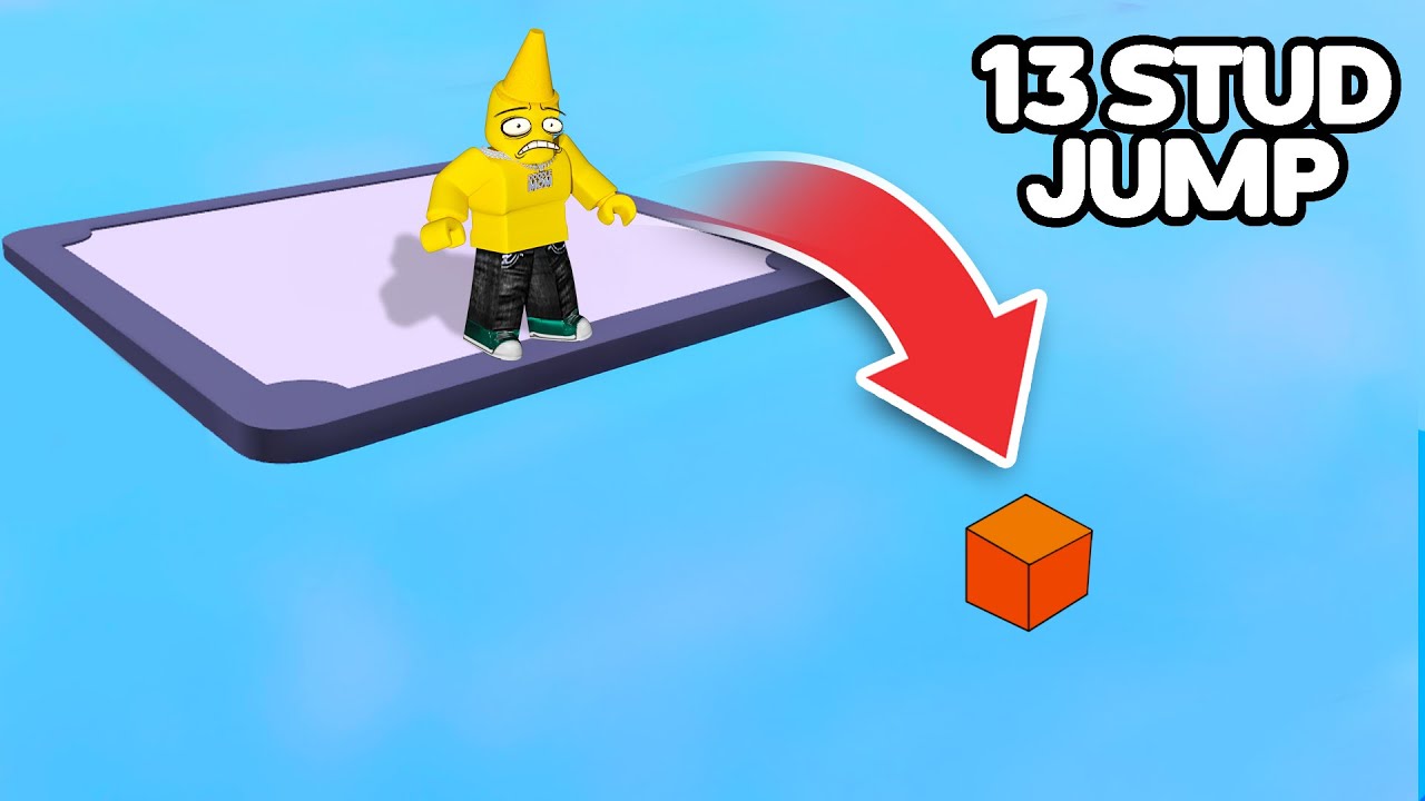 Playing The Hardest OBBYs for 24 Hours!