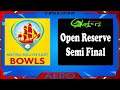 🏠LIVE 2025 26 Metro South East Bowls Triples Championship †UBTRBLIVE NIT 🏠LIVE 2025 26 Metro South East Bowls Triples Championship †UBTRBLIVE NIT