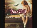 Jane Child - Monument HQ