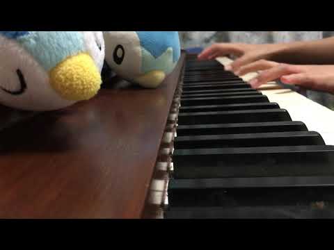 【羽多野渉】ハートシグナル【弾いてみた】