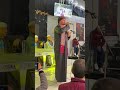 يازوار الغالي احكوله علي حالي