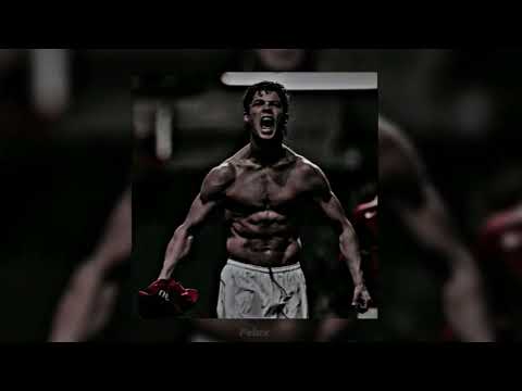 RD12 SARAVIA FUNK SLOWED REVERB 