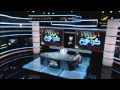 تركي العجمة يفاجئ أحد ال**وريين