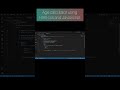 Age Calculator Using HTML CSS JavaScript | Beginner JavaScript Project. #shorts #coding