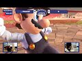 Epitech Chase 16 Youssef Mario Vs E Roy Epitech Chase 16 Youssef Mario Vs E Roy