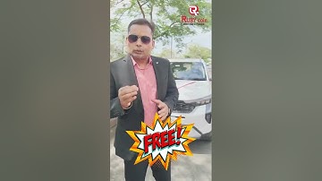 Join Ruby Coin for a brighter future! 🚀 Hear our members