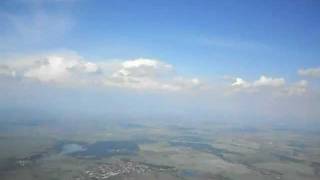 Dobrostan - Asenovgrad