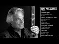 John McLaughlin Best Songs Playlist