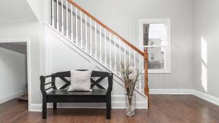 15 Leversee Ave video tour