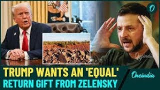 Zelensky: A Dead Man Walking.