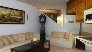 Mls# 632565 Is A Wonderful Home Located In Winston Salem, Nc