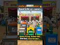 50% सब्सिडी पर सभी चीजे उपलब्ध #subsidy #tractorguruji