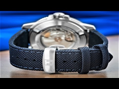 Best Omega Watch