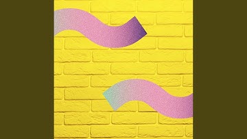 Superlative Music for Lazy Magic