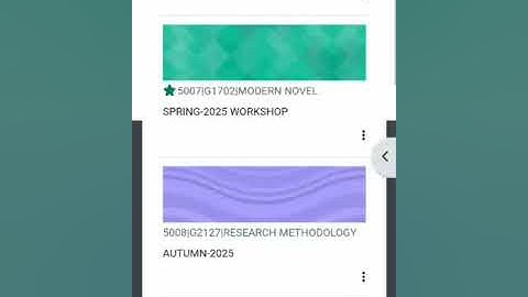 How to open LMS Aagghi portal 2026 | Lms Portal 2026 | MS Microsoft Teams 2026 | the aiou