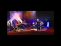 Karciq(Opinion)-Live concert in Erevan 2007,Original HD