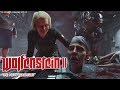 Cr1TiKaL (penguinz0) Stream Oct 29th, 2017 [Wolfenstein II: The New Colossus]