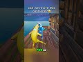 Banana's Brother? Unexpected Peel Reveal! #shorts