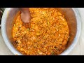 Party at home? Cook Chicken Biryani for 50 people easily | Chicken Biryani | with English subtitles