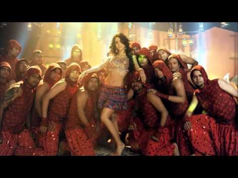 Jalebi Bai - Full video Song - Mallika sherawat hot new item song (Double Dhamaal)