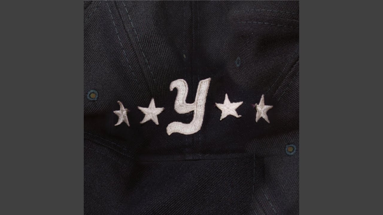 Dream Phone (feat. Liz Kosack, Dan Peter Sundland & Steve Heather)