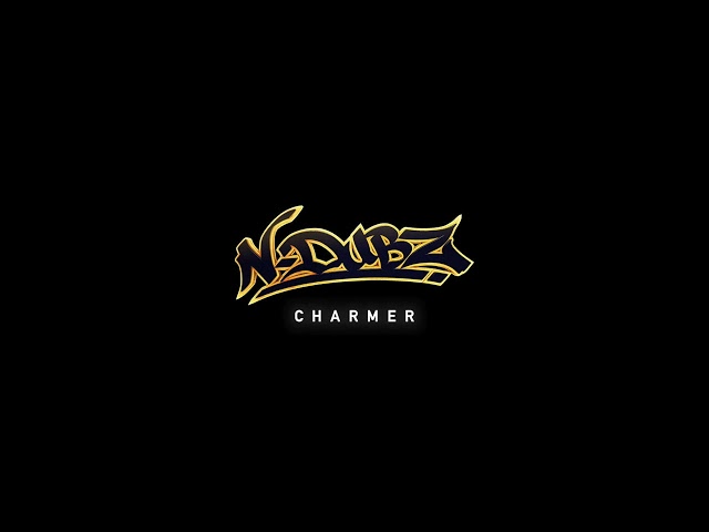 N-Dubz - Charmer