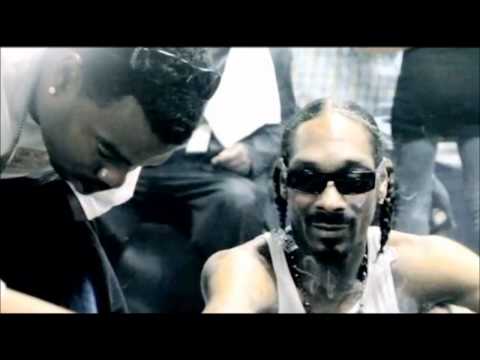 Snoop Dogg - Smokin While We Drive ft Daz Dillinger & Wingo (REMIX)