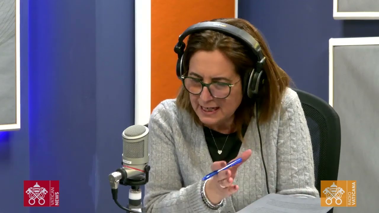 Terzo giorno della nuova guerra in Medio Oriente. Dall'Iran il conflitto si allarga al Libano