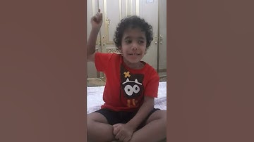 سورة الفاتحة