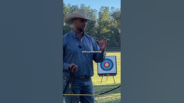 Deliberate practice makes perfect.