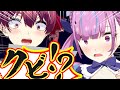 【アニメ】助けて！クビにされる！