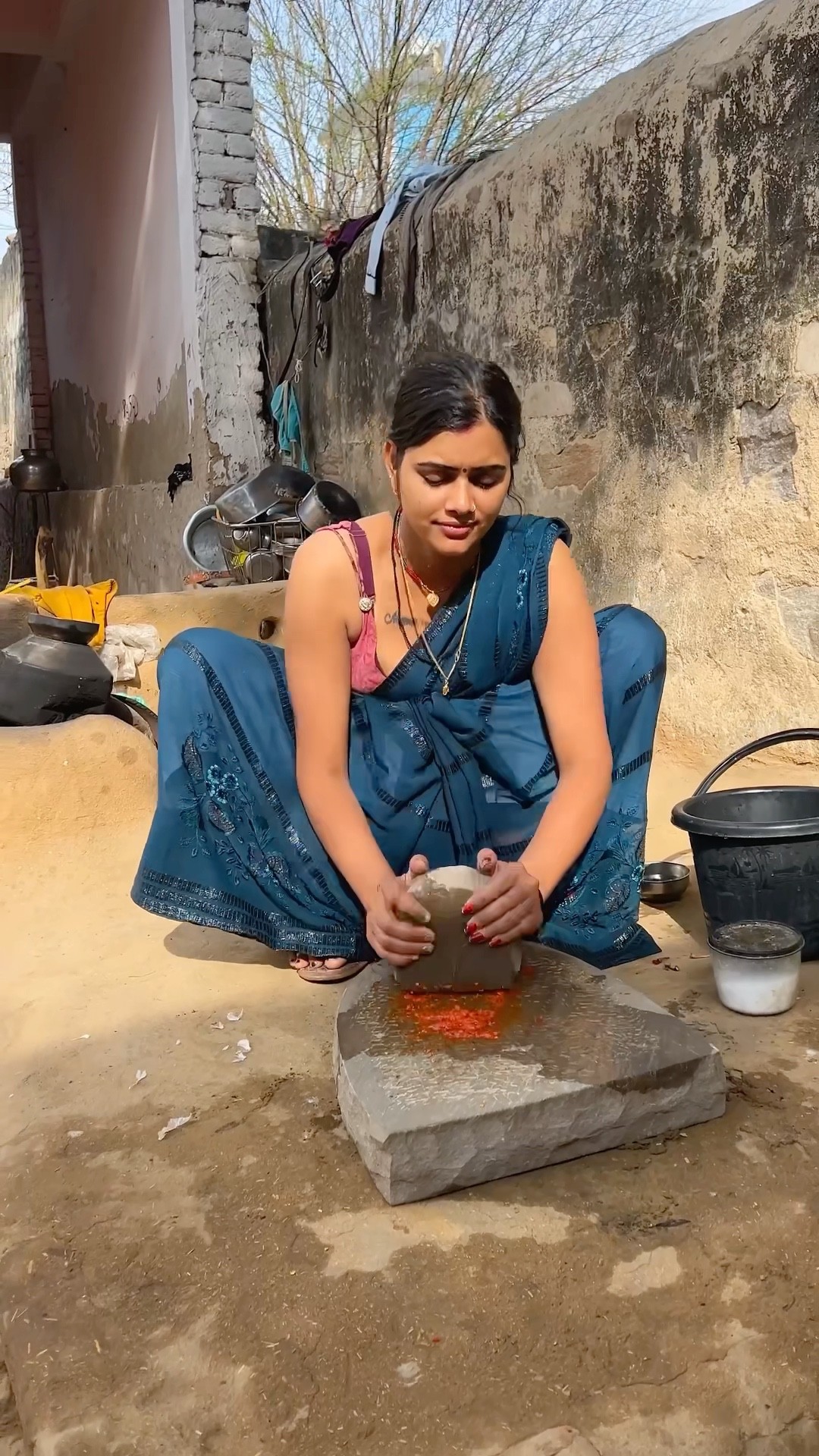 Qayamat qayamat ❤️#meenu #trending #ytshorts #trendingshorts