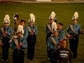 2010 Frankfort at Hampshire - Halftime Show