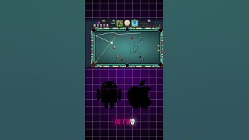 8 Ball Pool AIM HACK 😈 Auto Aim + Long Lines | Download & Install Guide iOS & Android 2025