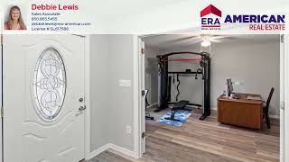 2652 Paddock Circle, Crestview, FL 32536