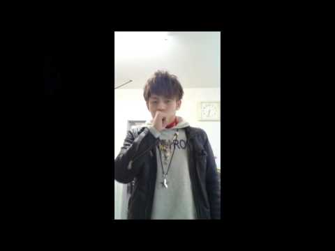 手品 SFM selection 工藤 翔平