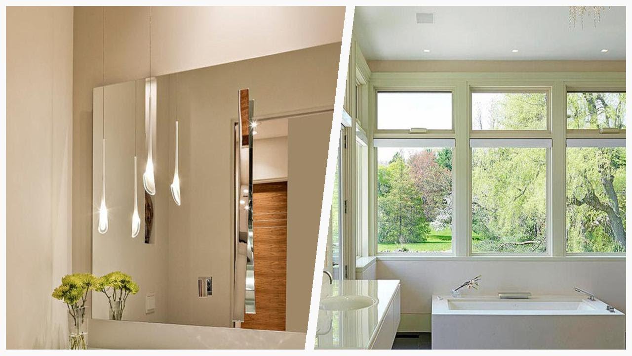 Smart Cabinet Solutions for Small Bathrooms | Designer CheatSheet - Sustainable Bathroom Cabinet Solutions For Small Spaces