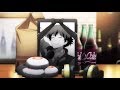 TVアニメ「Re:␣ハマトラ（リプライ ハマトラ）」PV第1弾