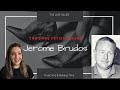 Jerome brudos  the shoe fetish killer   nicoleclaire crimemakeup