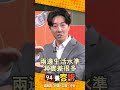 鄭麗文訪中事件