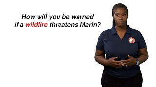 3 Types of Emergency Alerts