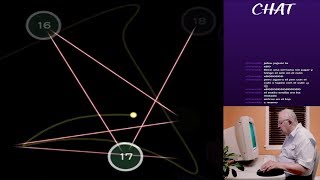 Best Reactions In Osu! 8