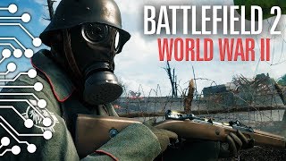 BATTLEFIELD V ВТОРАЯ МИРОВАЯ В 2018 ГОДУ BATTLEFIELD V ВТОРАЯ МИРОВАЯ В 2018 ГОДУ
